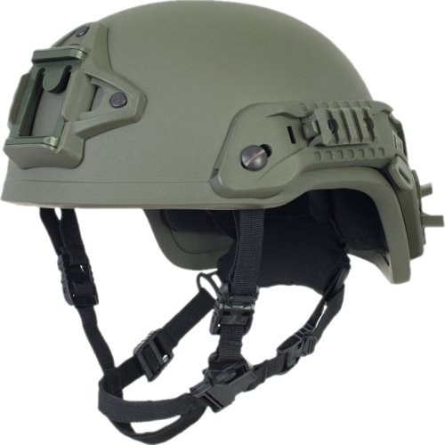 Viper 3 Helmet