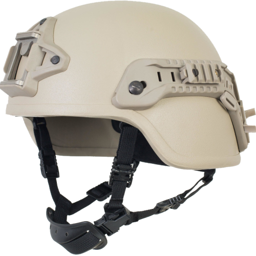 Viper 1 ACH Helmet