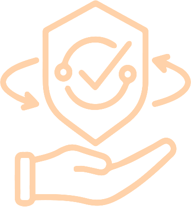 Security services South Africa