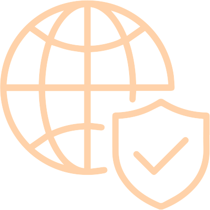 Security services Africa