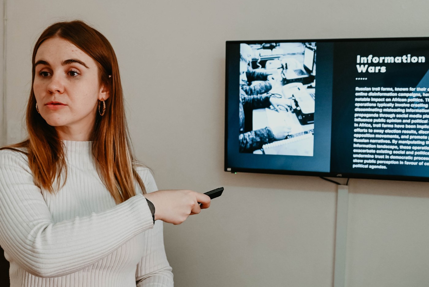 critical incidents safeguard personnel 