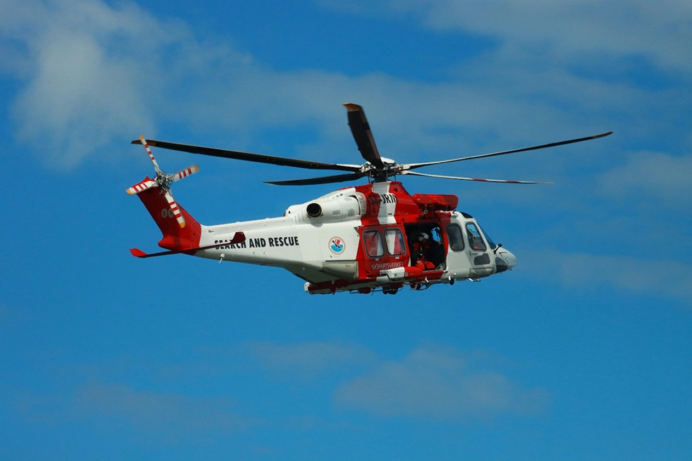 ground and air evacuation South Africa