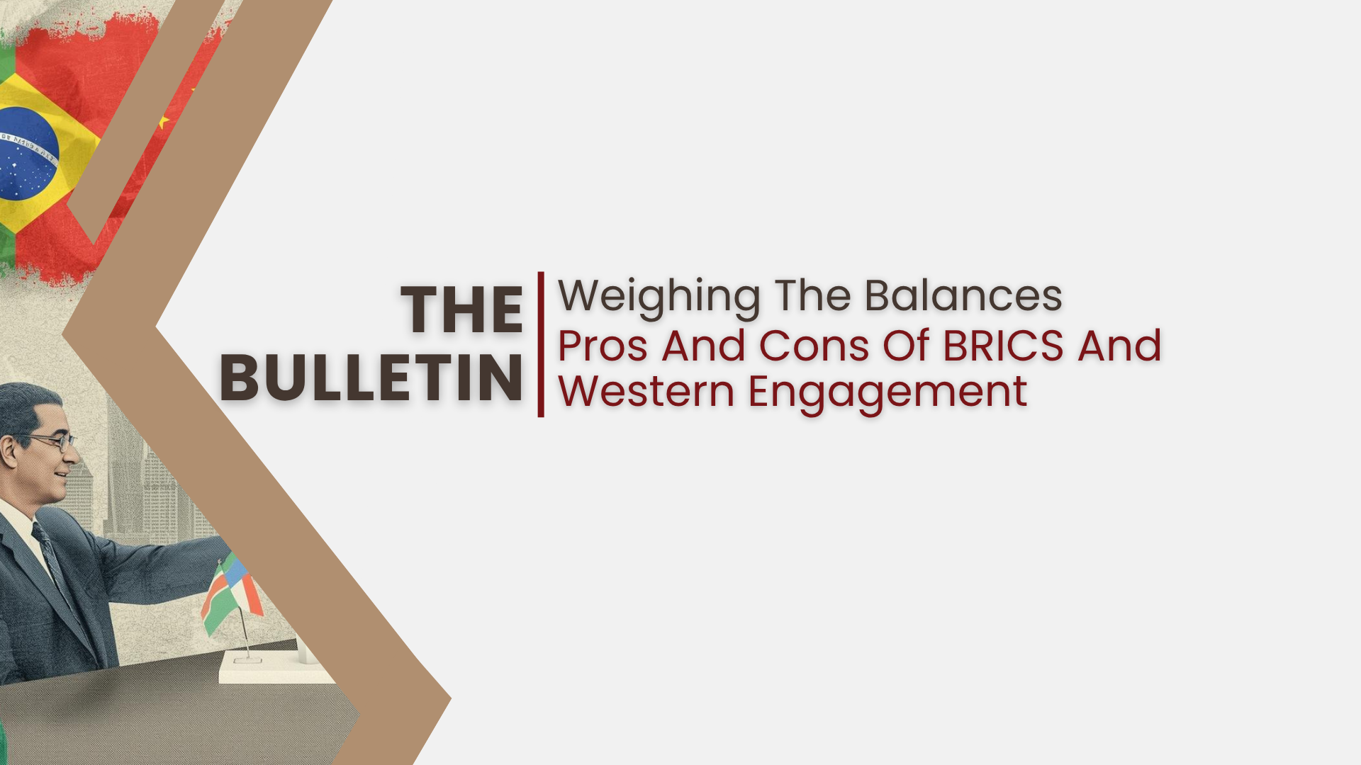 251031 WEIGHING THE BALANCES