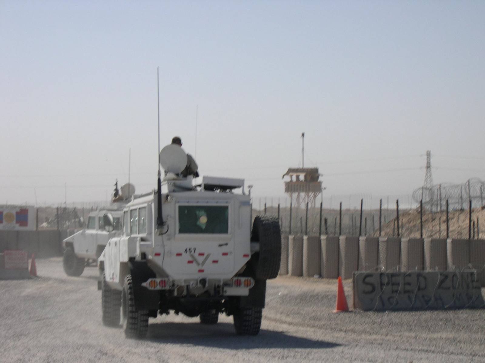 Willshir-Services-Personnel Security